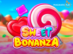 Between us 6.. Sugar house online casino.23